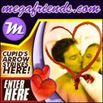 Webcam Video Chat