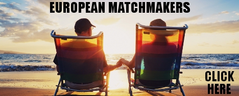 European Matchmakers