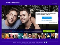 rural gay dating sites