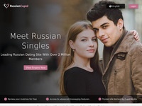 Regional Russian Dating Sites 55