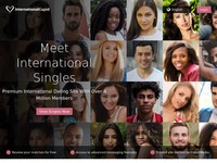 Dating site 100 gratuit belgian