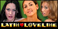 Ebony Love Line