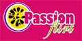 Passion Flirt